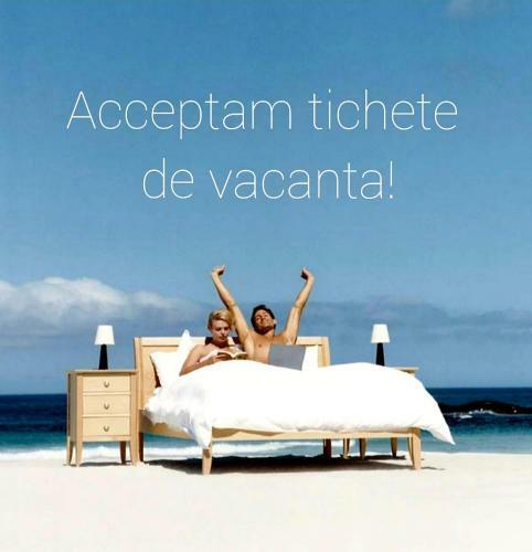Summerland Beach&sun Apartments