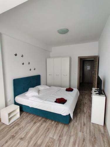 Summerland Beach&sun Apartments