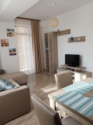 Summerland Beach&sun Apartments