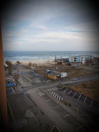 Summerland Beach&sun Apartments