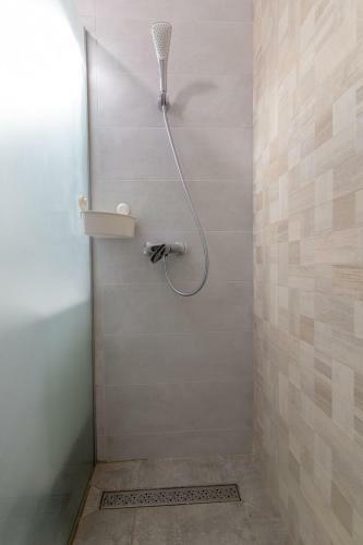Apartament Mamaia Rausse