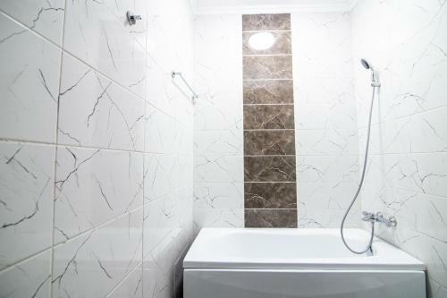 Damiano Apartment Mamaia