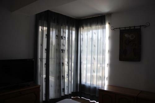 Seaside Piano Bar Apartament