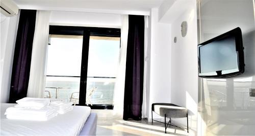 Apartament Sorana Lake In Vila Sophia 1