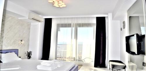 Apartament Sorana Lake In Vila Sophia 1