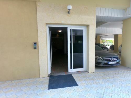 Apartamento Moonlight Residence