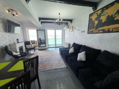 Apartamento Moonlight Residence