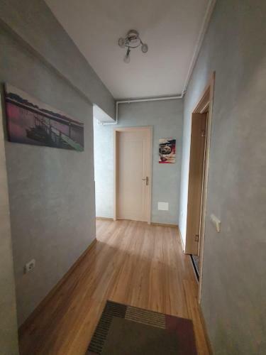 Apartamento Moonlight Residence