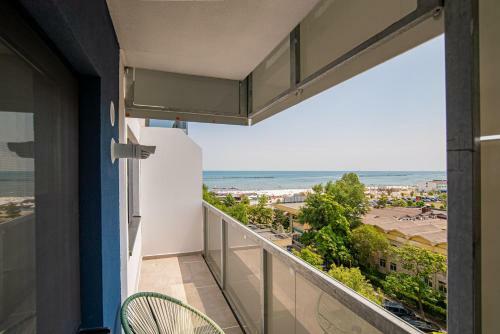 Bythesea Superior Apartments
