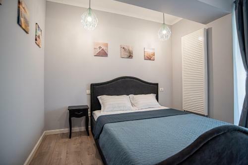 Bythesea Superior Apartments