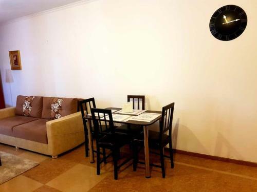 Apartamento Nina Lake Side Mamaia