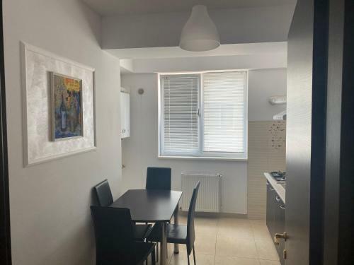 David Summerland Apartaments Mamaia Nord
