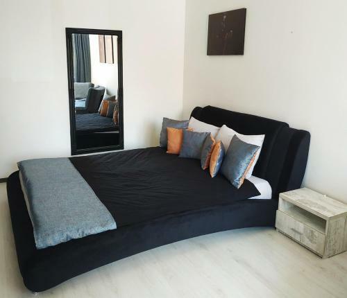 Apartamento Alice Summerland