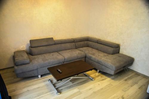 Apartamento Sea Life Mamaia