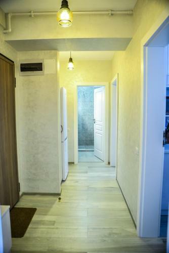 Apartamento Sea Life Mamaia