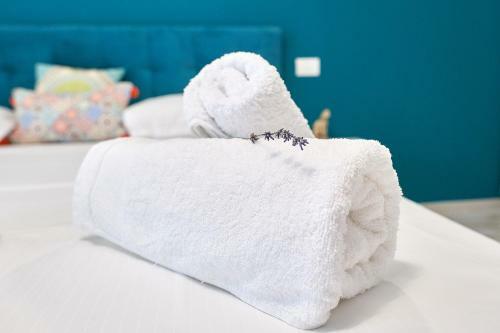 Apartamento Gota Place