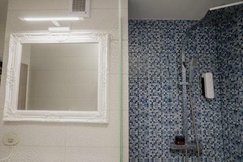 Apartamento Gota Place