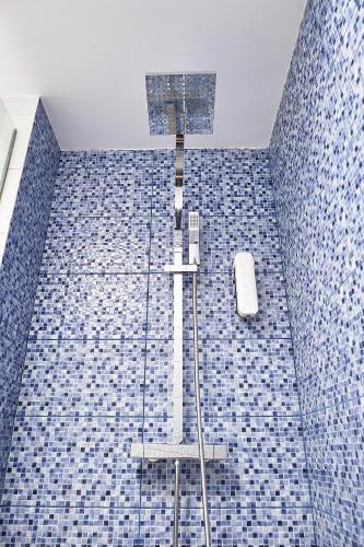 Apartamento Gota Place