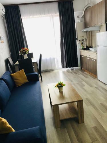 Apartament Summerland Mamaia Nord