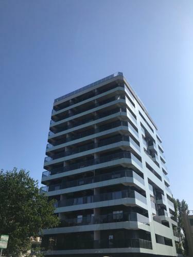 Apartament Cristina
