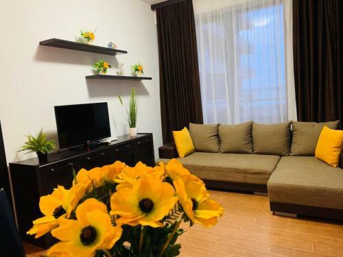 Apartamento Ank Summerland Mamaia