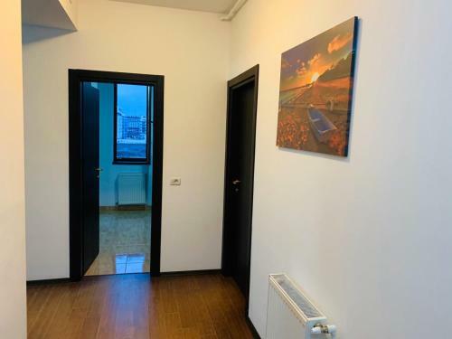 Apartamento Ank Summerland Mamaia