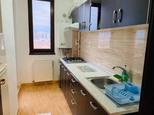 Apartamento Ank Summerland Mamaia