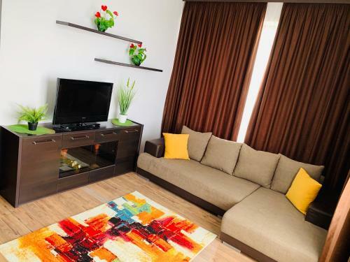 Apartamento Ank Summerland Mamaia