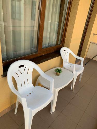 Apartamento Ank Summerland Mamaia