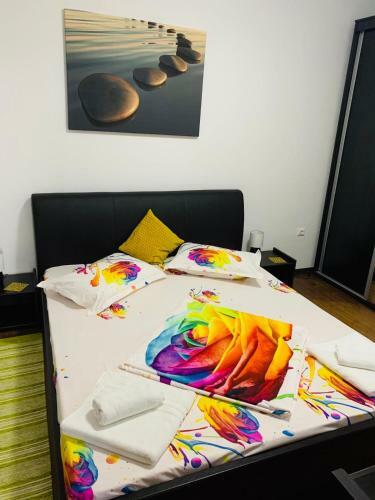 Apartamento Ank Summerland Mamaia