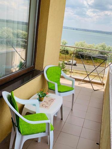 Apartamento Ank Summerland Mamaia