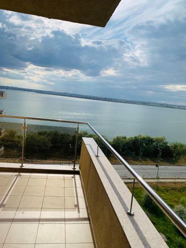 Apartamento Ank Summerland Mamaia