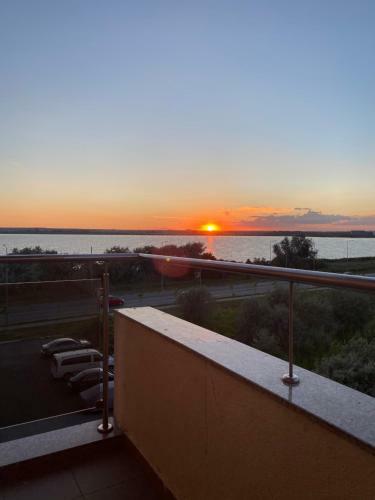 Apartamento Ank Summerland Mamaia