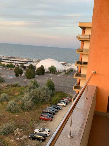 Apartamento Ank Summerland Mamaia