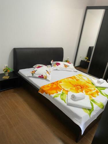Apartamento Ank Summerland Mamaia