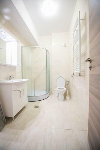 Apartamento Ank Summerland Mamaia