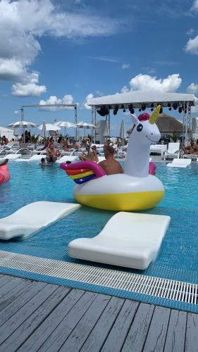 Apartamento Ank Summerland Mamaia