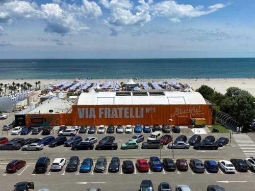 Apartamento Ank Summerland Mamaia