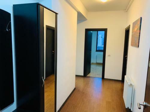 Apartamento Ank Summerland Mamaia