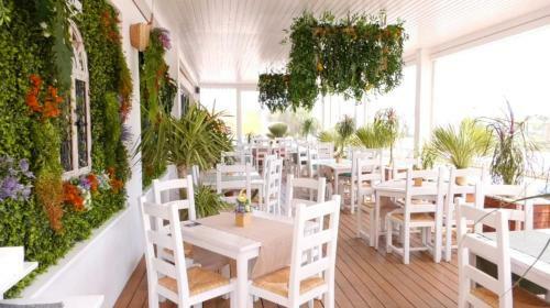 Apartamento Ank Summerland Mamaia
