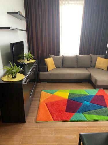 Apartamento Ank Summerland Mamaia
