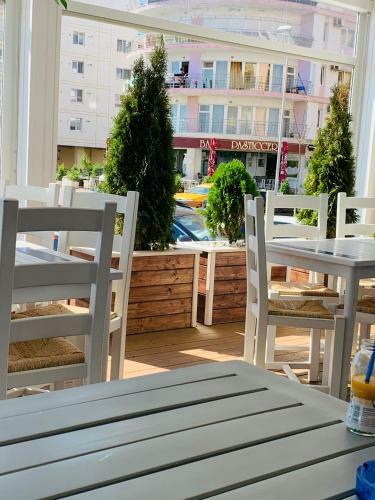 Apartamento Ank Summerland Mamaia