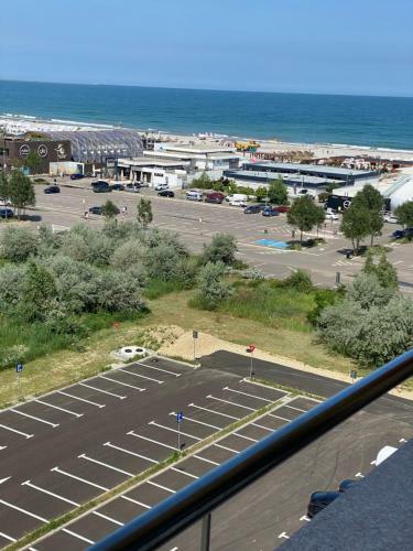 Apartamento Ank Summerland Mamaia