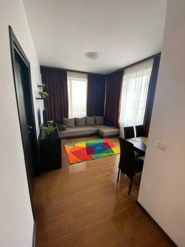 Apartamento Ank Summerland Mamaia