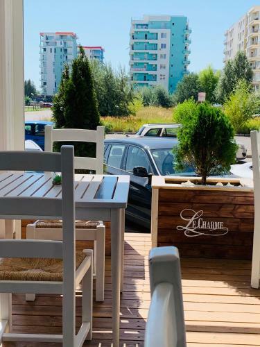 Apartamento Ank Summerland Mamaia