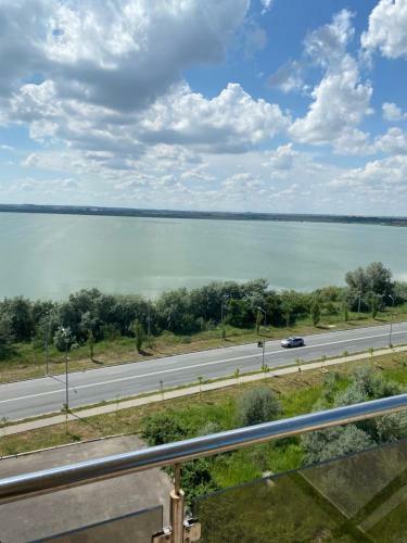 Apartamento Ank Summerland Mamaia