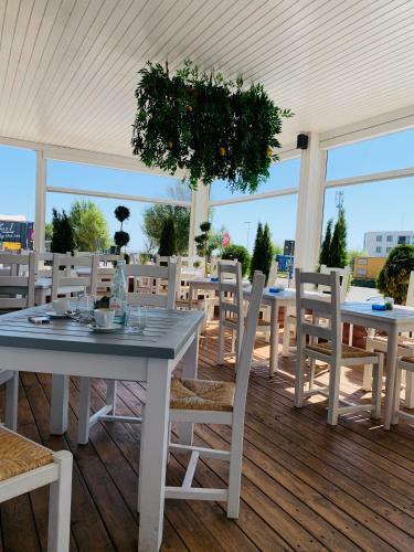 Apartamento Ank Summerland Mamaia