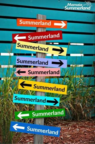 Apartamento Ank Summerland Mamaia
