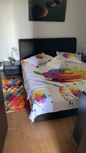 Apartamento Ank Summerland Mamaia