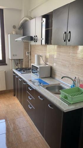 Apartamento Ank Summerland Mamaia